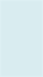 Mobile Screenshot of alfp.org
